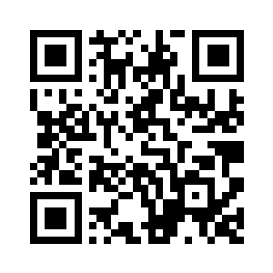 如果你宁为玉碎不为瓦全二维码生成