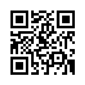 如果你实在害怕二维码生成