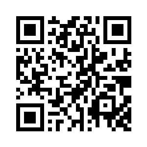 如果你家人没有及时分开你们二维码生成