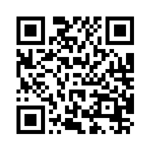 如果你家在大晚上来这样一个人二维码生成