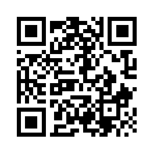 如果你对你们的学生有信心的话二维码生成