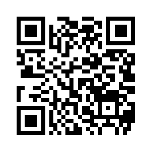 如果你对华夏古医有所研究的话二维码生成