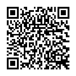 如果你对我们的服务有不满意的地方你可以通短信留言告诉我二维码生成