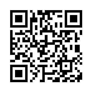 如果你对我的表现还满意的话二维码生成