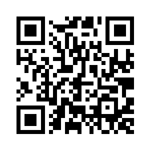 如果你对自己的医术这么有信心二维码生成