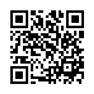 如果你将天门门主的位置让出来二维码生成