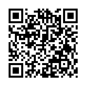 如果你将最后一个分身也干掉的话娿二维码生成