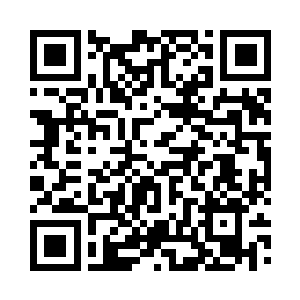 如果你将来能够在这九个点中融入星核二维码生成