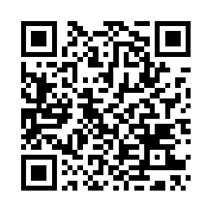 如果你将此仙纹加载给自己的他化自在分身二维码生成