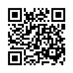 如果你将王淼的人头送给我二维码生成