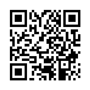 如果你小子把王母也给泡了二维码生成