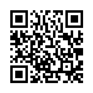 如果你就是单纯对某个酒庄着迷二维码生成