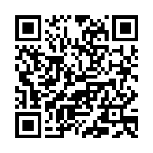 如果你就是想要混吃等死就不用继续上学了二维码生成