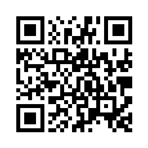 如果你已经搞定华纳的话二维码生成