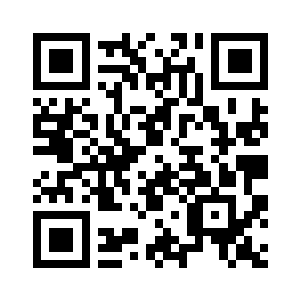 如果你已经无路可退二维码生成