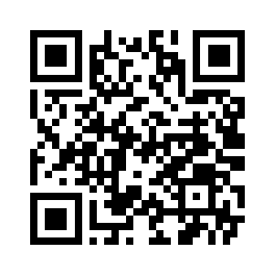 如果你已经被吕轻尘彻底控制二维码生成
