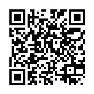 如果你已经认定没有办法战胜的话二维码生成