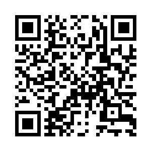 如果你希望我第一个就上了你的话二维码生成