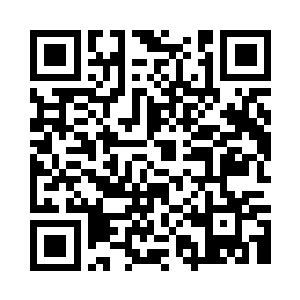 如果你希望继续在钢铁产业上做下去二维码生成