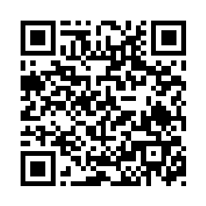 如果你引起了波罗涅申科的怀疑那就不好了二维码生成