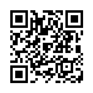 如果你强行压制自己的雄性激素二维码生成