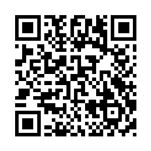 如果你强行把这片天空从我的世界抽走二维码生成