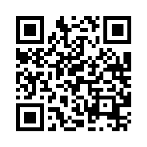 如果你当真喜欢插花的话二维码生成