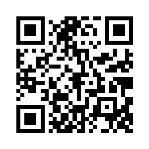 如果你得不到新人王怎么办二维码生成