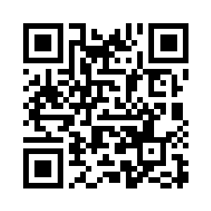 如果你得到了五行灵诀二维码生成