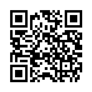 如果你得到了什么消息二维码生成