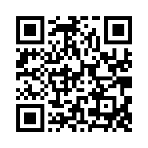 如果你怕的话可以不参加的二维码生成