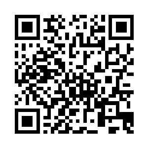 如果你想利用武力夺取我们的土地二维码生成