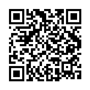 如果你想我从这里得到更多的好处二维码生成