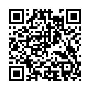 如果你想早一分钟带你弟弟离开这里二维码生成