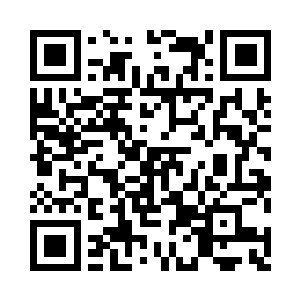 如果你想用你手中的字画交换我的字画二维码生成