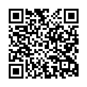 如果你想用你那本事来威胁我的话二维码生成