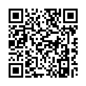 如果你想知道厉倾城在什么地方的话二维码生成