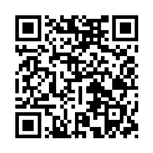 如果你想知道我和笑笑这几年是怎么过的二维码生成