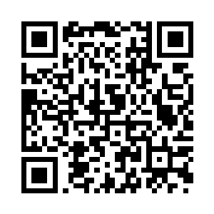 如果你想要从我的嘴里知道什么的话二维码生成