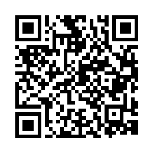 如果你想要和他争夺学校推荐名额的话二维码生成