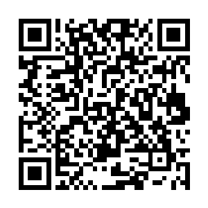 如果你想要在比赛中随时让自己的任意球派上用场二维码生成