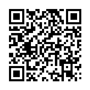 如果你想要现在就不自量力去找他们二维码生成