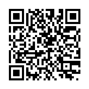 如果你想要的是到最后这世界上只剩下你自己二维码生成