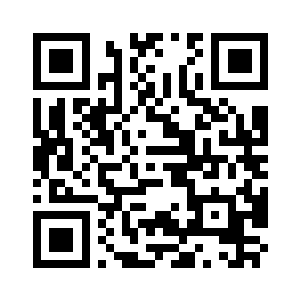 如果你想让别人以为你已经死了二维码生成