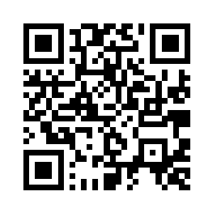 如果你想让我用别的东西来偿还二维码生成