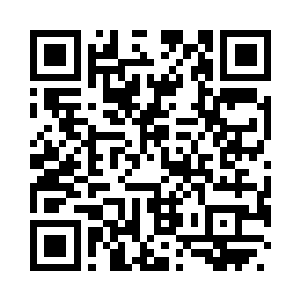 如果你想让足球从人墙上方绕过去二维码生成