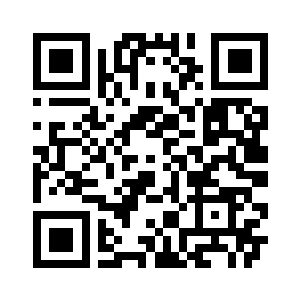 如果你感觉不到这真灵离去二维码生成