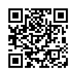 如果你愿意加入我组建的佣兵团二维码生成