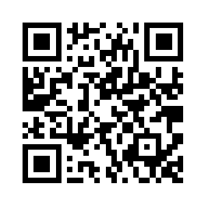 如果你愿意就住城堡内吧二维码生成