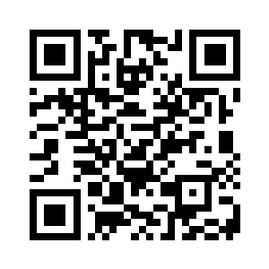 如果你愿意用混沌之气温养也行二维码生成